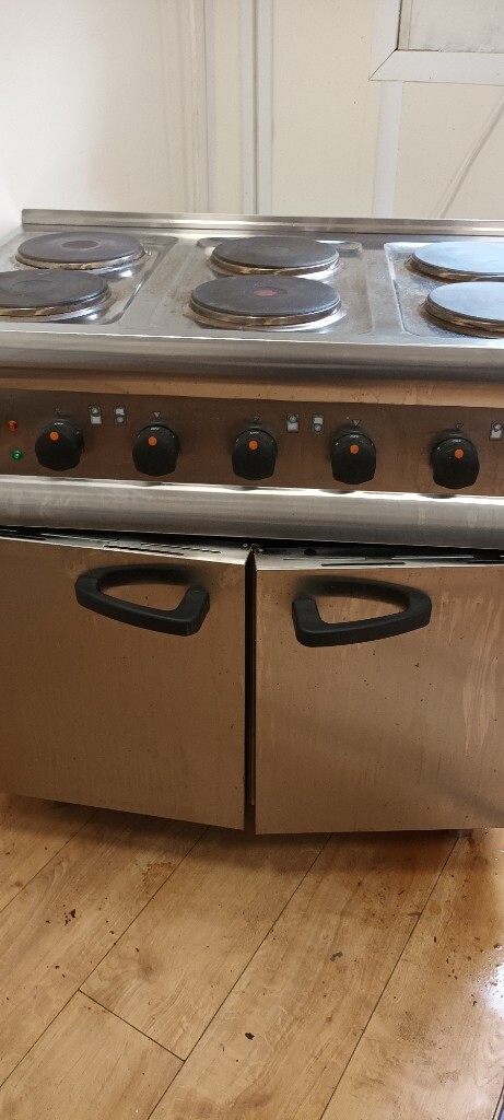 can you use instapot as crock pot